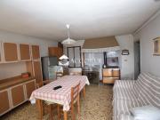 RUSTICO in VENDITA a MONTEBELLUNA di 6 vani