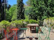 Rustico in vendita a Montecatini Terme