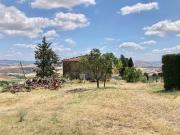 Rustico in vendita a Montecatini Val Di Cecina