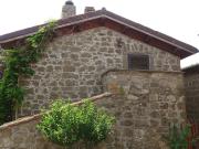 Rustico in vendita a Montefiascone