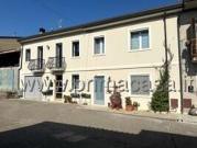 Rustico in vendita a Monteforte D'Alpone