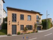 Rustico in vendita a Montegrosso D'Asti