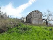 Rustico in vendita a Monteodorisio, Tratturo
