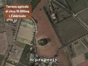 Rustico in vendita a Monteprandone