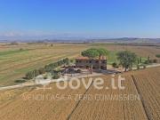 Rustico in vendita a Montepulciano