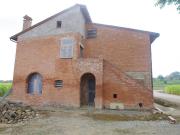 Rustico in vendita a Montepulciano