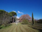 Rustico in vendita a Montepulciano