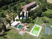 Rustico in vendita a Montepulciano