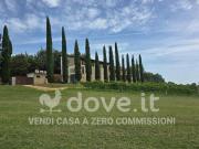Rustico in vendita a Montepulciano