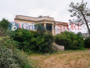 Rustico in vendita a Monteroni Di Lecce