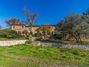 Rustico in vendita a Monterotondo Marittimo