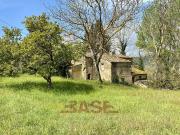 Rustico in vendita a Montescudaio