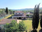 Rustico in vendita a Monteverdi Marittimo