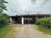 Rustico in vendita a Montichiari
