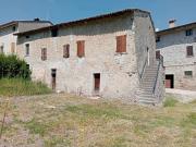 Rustico in vendita a Monzambano