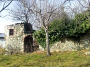 Rustico in vendita a Murialdo