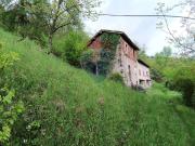 Rustico in vendita a Murialdo