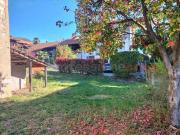 Rustico in vendita a Nebbiuno