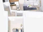 Rustico in vendita a Nicolosi