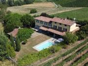 Rustico in vendita a Nizza Monferrato