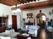 Rustico in vendita a Nodica Vecchiano 316 mq Rif: 1293133