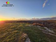 Rustico in vendita a Noto