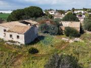 Rustico in vendita a Noto