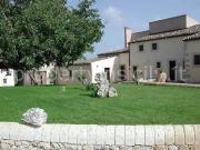 Rustico in vendita a Noto