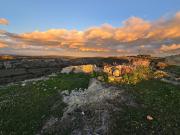 Rustico in vendita a Noto