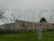 Rustico in vendita a Noto