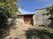 Rustico in vendita a Noto