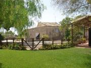 Rustico in vendita a Noto