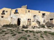 Rustico in vendita a Noto