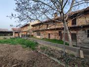 Cascina in vendita a Novara