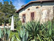 Rustico in Vendita a Nuvolera Nuvolera