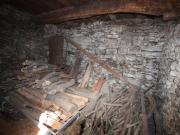 Rustico in vendita a Oggebbio, Piazza