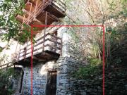 Rustico in vendita a Oggebbio, Piazza