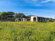 Rustico in vendita a Olbia