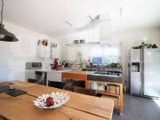 Rustico in vendita a Oleggio via Lanca, 14