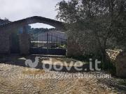 Rustico in vendita a Oliena