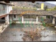 Rustico in vendita a Ome