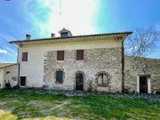 Rustico in vendita a Orte