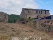 Rustico in vendita a Orvieto