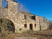 Rustico in vendita a Orvieto