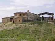 Rustico in vendita a Orvieto