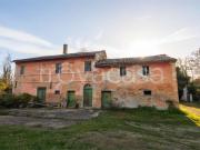 Rustico in vendita a Ostra, Pianello