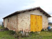 Rustico in vendita a Ostra Vetere