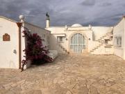 Trullo in vendita a Ostuni