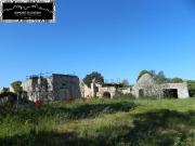 Rustico in vendita a Ostuni Rustico in vendita a Ostuni