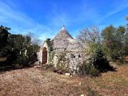 Rustico in vendita a Ostuni